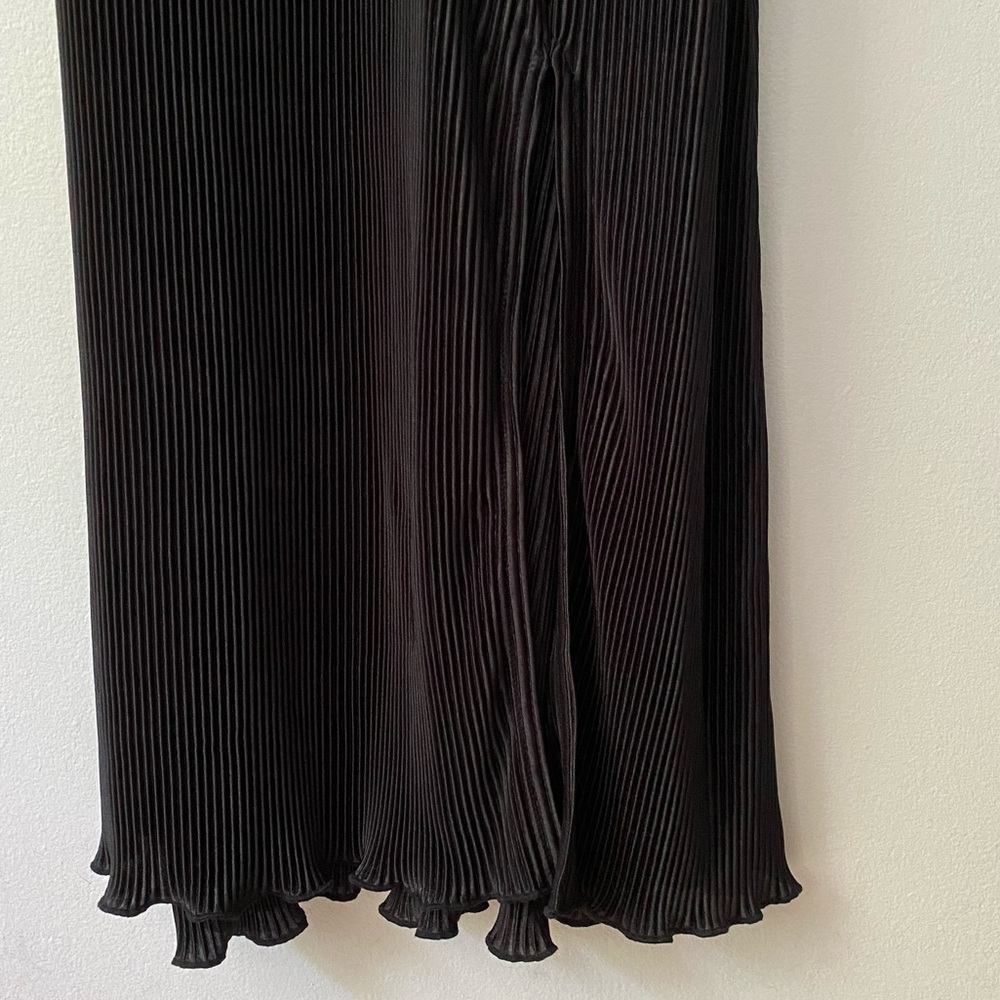 Design Lab Slip Dress - Picture 5 of 8